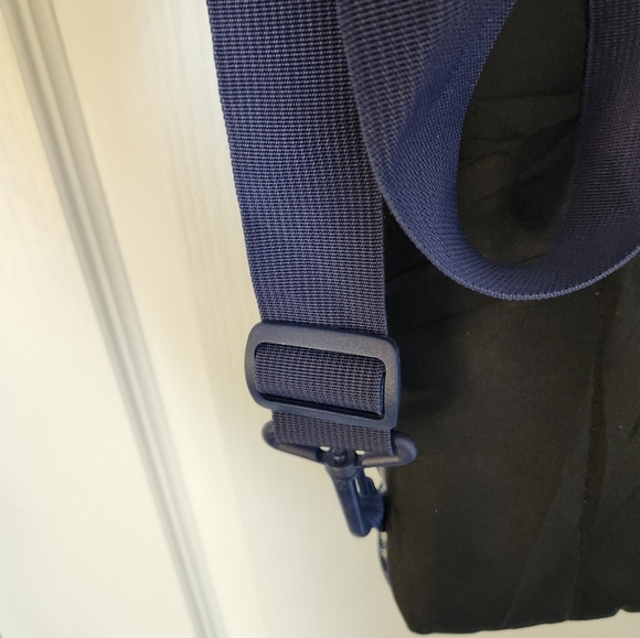 JANSPORT Bag - Picture 7 of 10